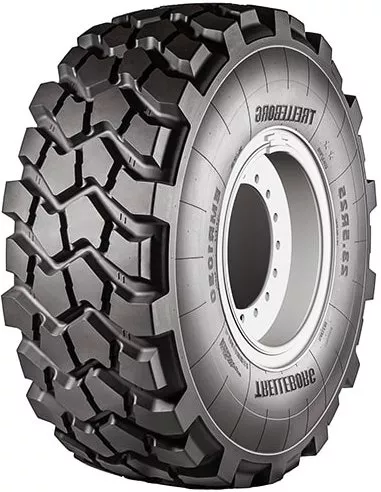 Anvelope Industriale  750/65R25 209A2/190B Trelleborg EMR 1030 TL  , [],autopneu.ro