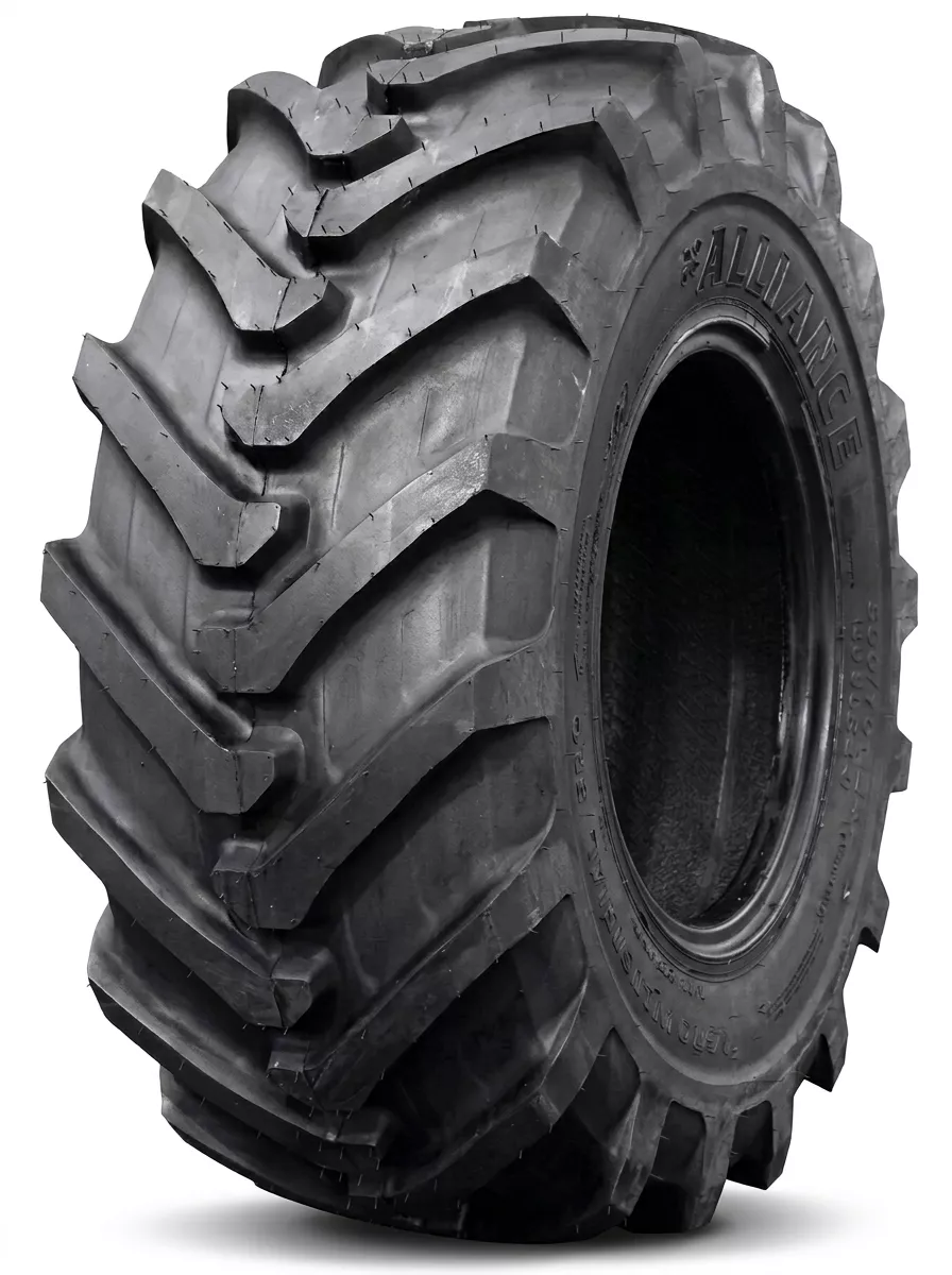 Anvelope Agro-Industriale 300/75R18 142A8/142B ALLIANCE 580 TL