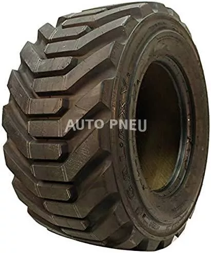 Anvelope Industriale 31X13.00-16.5 10PR Galaxy Hippo TL