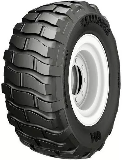 Anvelope Industriale 385/55R18 140A8/140B ALLIANCE 601 TL