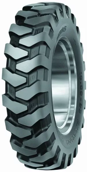 Anvelope Industriale 10.00-20 16PR Mitas EM-22 TL