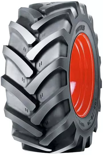 Anvelope Industriale 405/70-24 14PR Mitas MPT-01 TL
