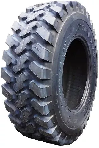 Anvelope industriale 365/80R20 141B/153A2 Firestone Duraforce UT TL  