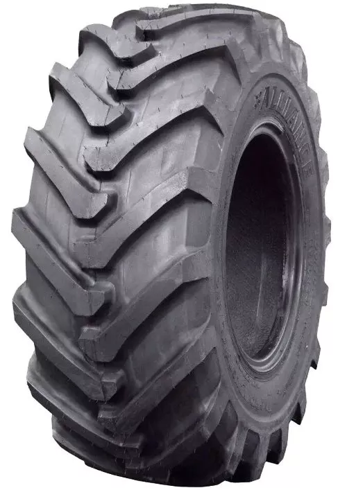 Anvelope Industriale 425/75R20 154A8/154B ALLIANCE 580 TL