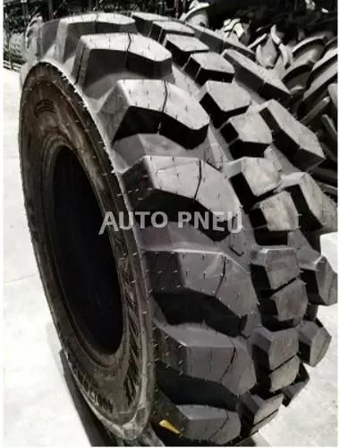 Anvelope Industriale 400/80R24 162A8 Alliance 585 TL