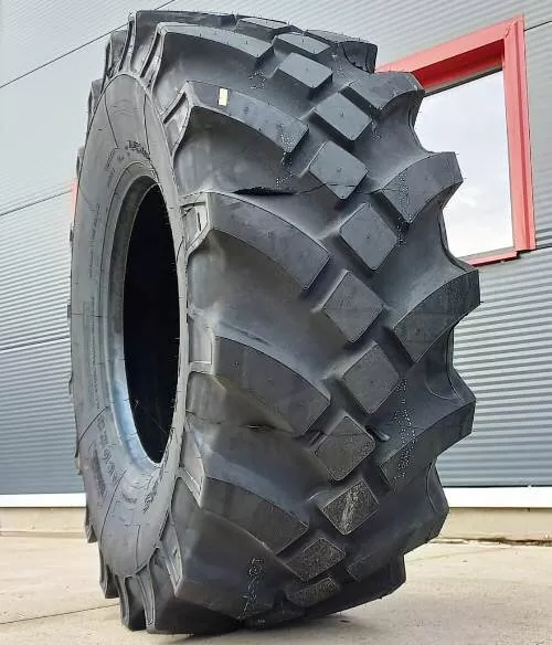 Anvelope Industriale 445/65R22.5 169F AEOLUS AGP23 TL