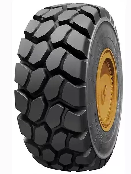 Anvelope Industriale 750/65R25 190B/209A2 Goodride CB763 **E4 TL