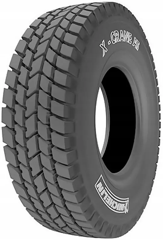 Anvelope Industriale 385/95R25 170F MICHELIN X-CRANE+ TL
