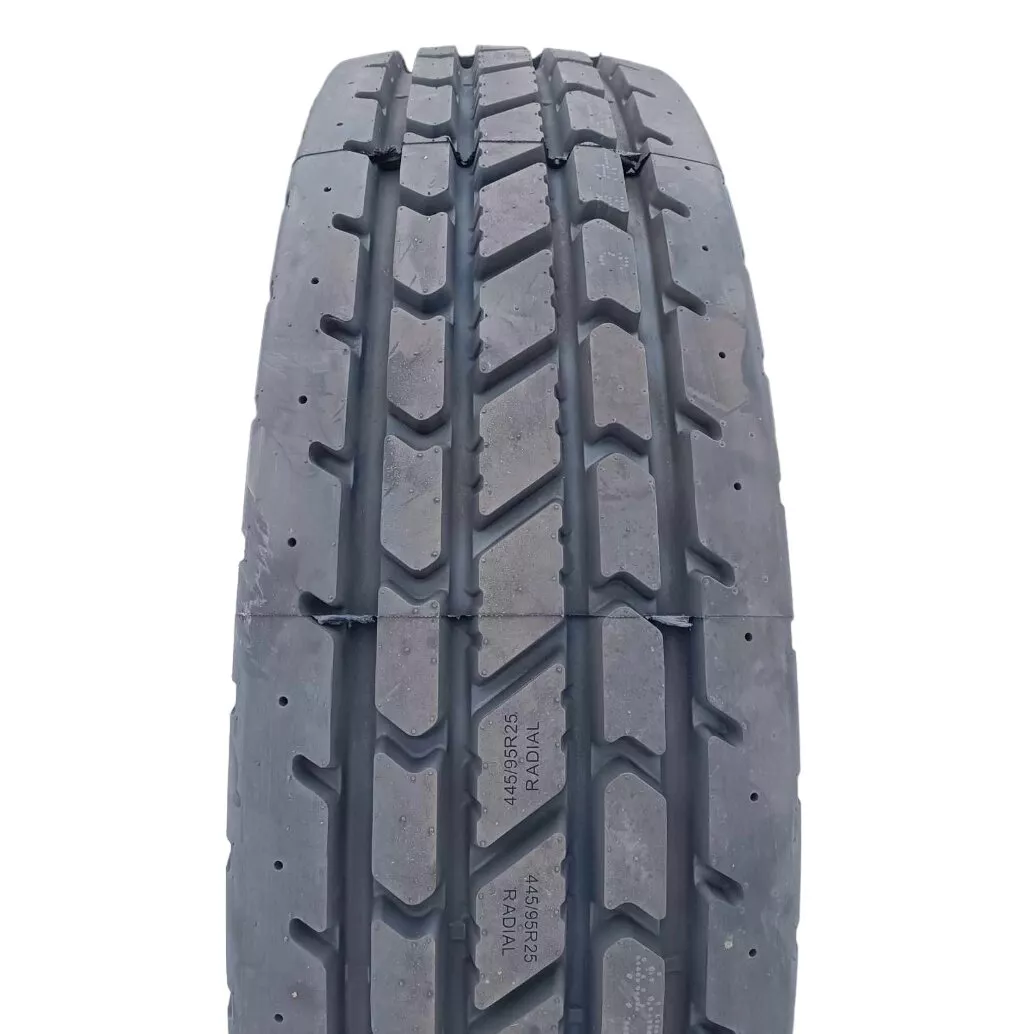 Anvelope Industriale 445/95R25 174F TIANLI TUE100 2 E-2 *** TL      