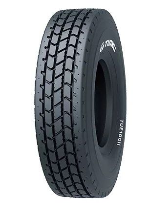 Anvelope Industriale 445/95R25 174F TIANLI TUE100 2 E-2 *** TL
