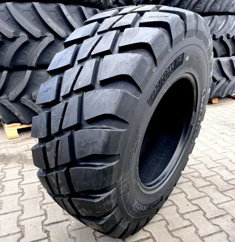 Anvelope Industriale 460/70R24 159A8/159B TIANLI MULTI SURFACE R-4 TL      , [],autopneu.ro