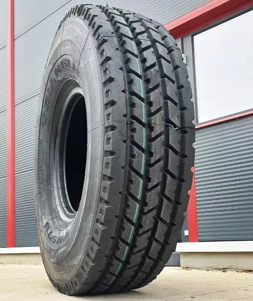 Anvelope Industriale 445/95R25 174F TRIANGLE TB576 *** E-2 TL      