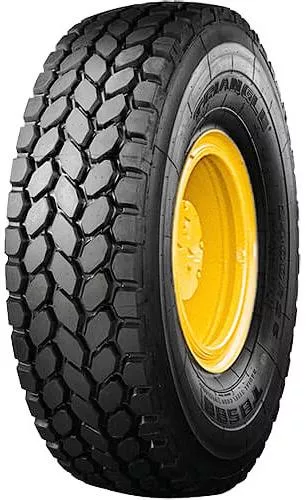 Anvelope Industriale 445/95R25 177E TRIANGLE TB586 *** E-2 TL       