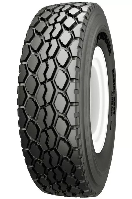 Anvelope Industriale 385/95R25 170F YOKOHAMA RB-01 TL      , [],autopneu.ro