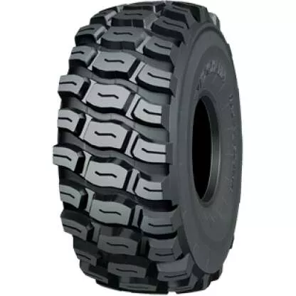 Anvelope Industriale 750/65R25 190B/202A2 YOKOHAMA RT31 ** TL