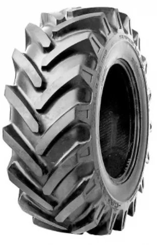 Anvelope Agro-Industriale 460/70-24 159A8 MITAS TR-01 IND TL, [],autopneu.ro