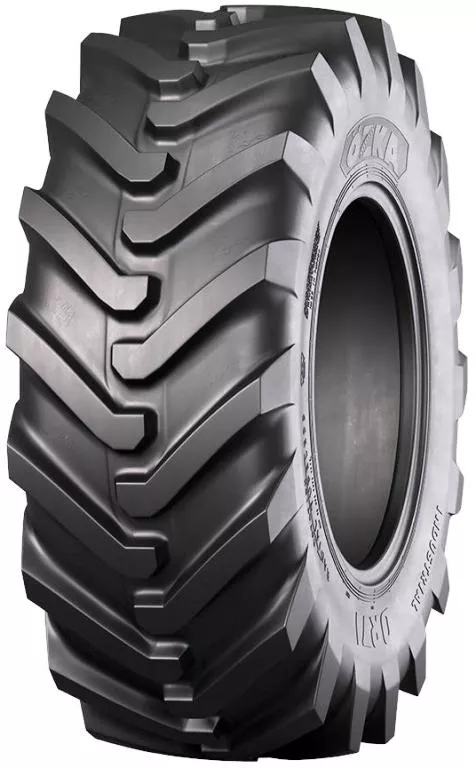 Anvelope Industriale 460/70R24 159/A8 - 159/B OZKA OR71 TL
