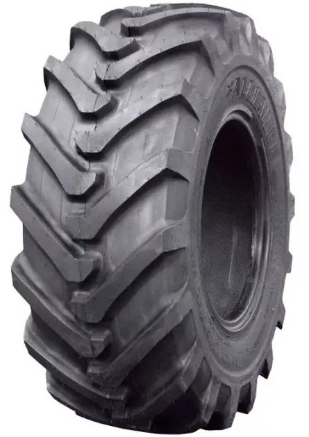 Anvelope Industriale 500/70R24 164A8 Alliance 580 TL
