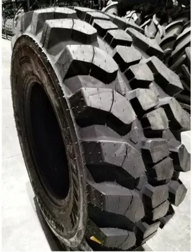 Anvelope Industriale 460/70R24 159A8 Alliance 585 TL