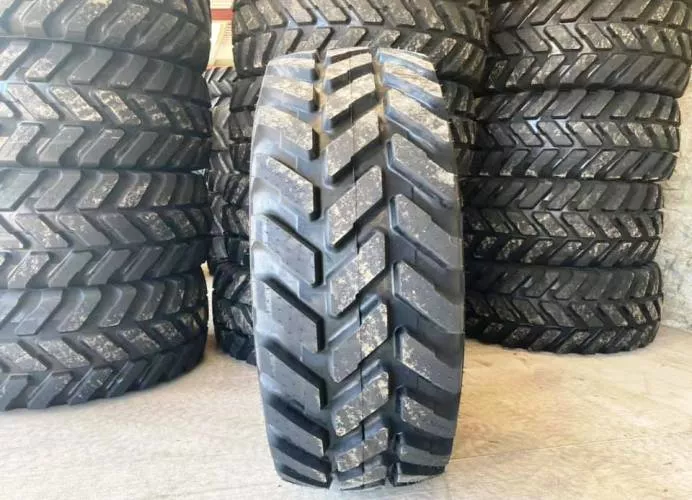 Anvelope Industriale 460/70R24 159A8 VREDESTEIN ENDURION TL