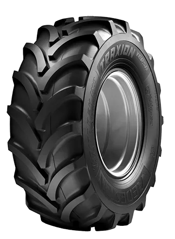 Anvelope Agro-Industriale 460/70R24 159A8 VREDESTEIN TRAXION VERSA TL