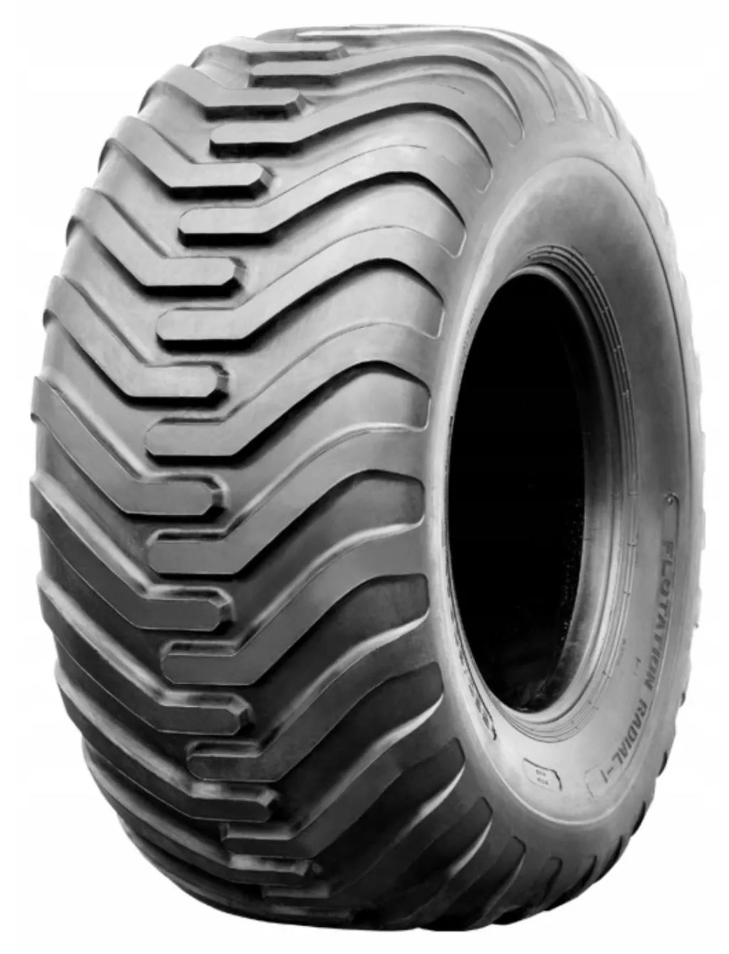Anvelope agricole 710/50R26.5 170D Tianli Flotation Radial TL, [],autopneu.ro