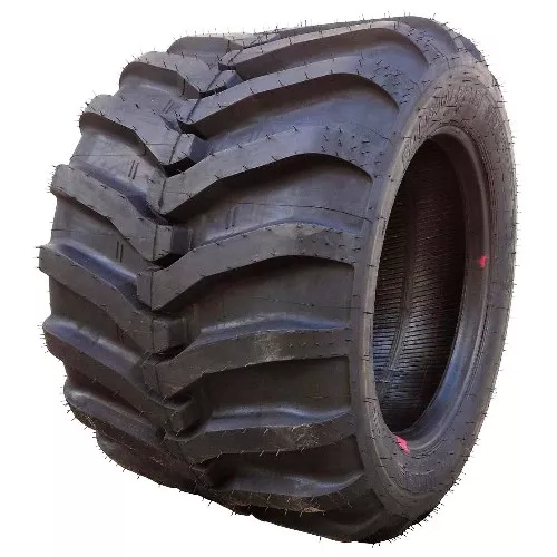 Anvelope  600/40-22.5 172A8/160A8 Mitas TR-12 TL  