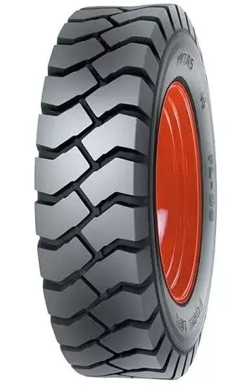 Anvelope Stivuitoare 7.50-15 14PR Mitas FL-08 TT