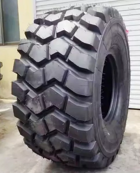 Anvelope industriale 750/65R25 190B/202A2 AEOLUS AE36 E3/L3 TL  , [],autopneu.ro