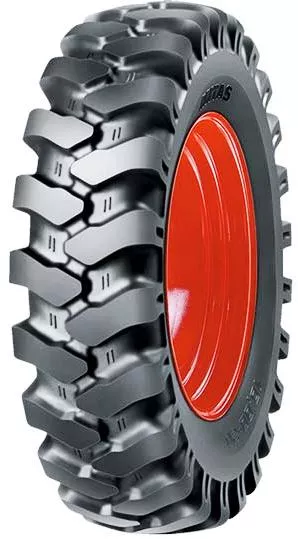 Anvelope Industriale 11.00-20 16PR Mitas NB-38 TL    , [],autopneu.ro
