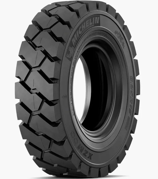 Anvelope Stivuitoare 250/70R15 153A5 MICHELIN XZM TL, [],autopneu.ro