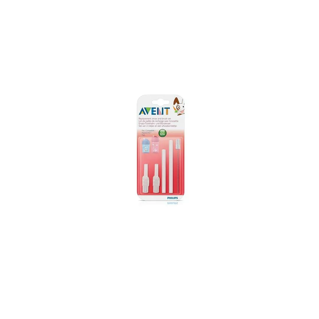 Accesorii pentru canile cu pai, SCF764/00, Philips Avent, [],farmaciabajan.ro