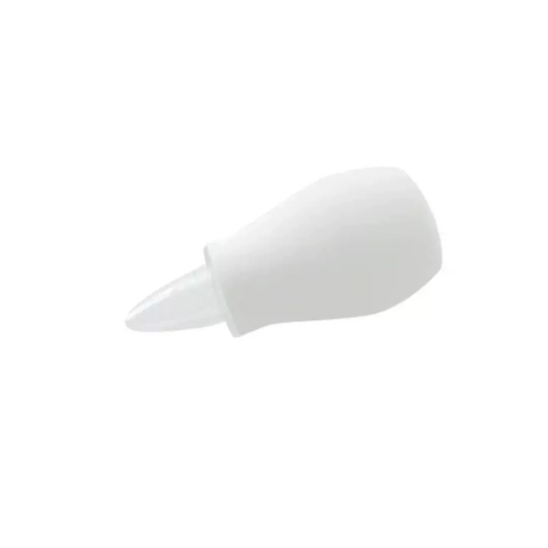 Aspirator nazal Comfort 2, + 0 luni, Baby Nova, [],farmaciabajan.ro