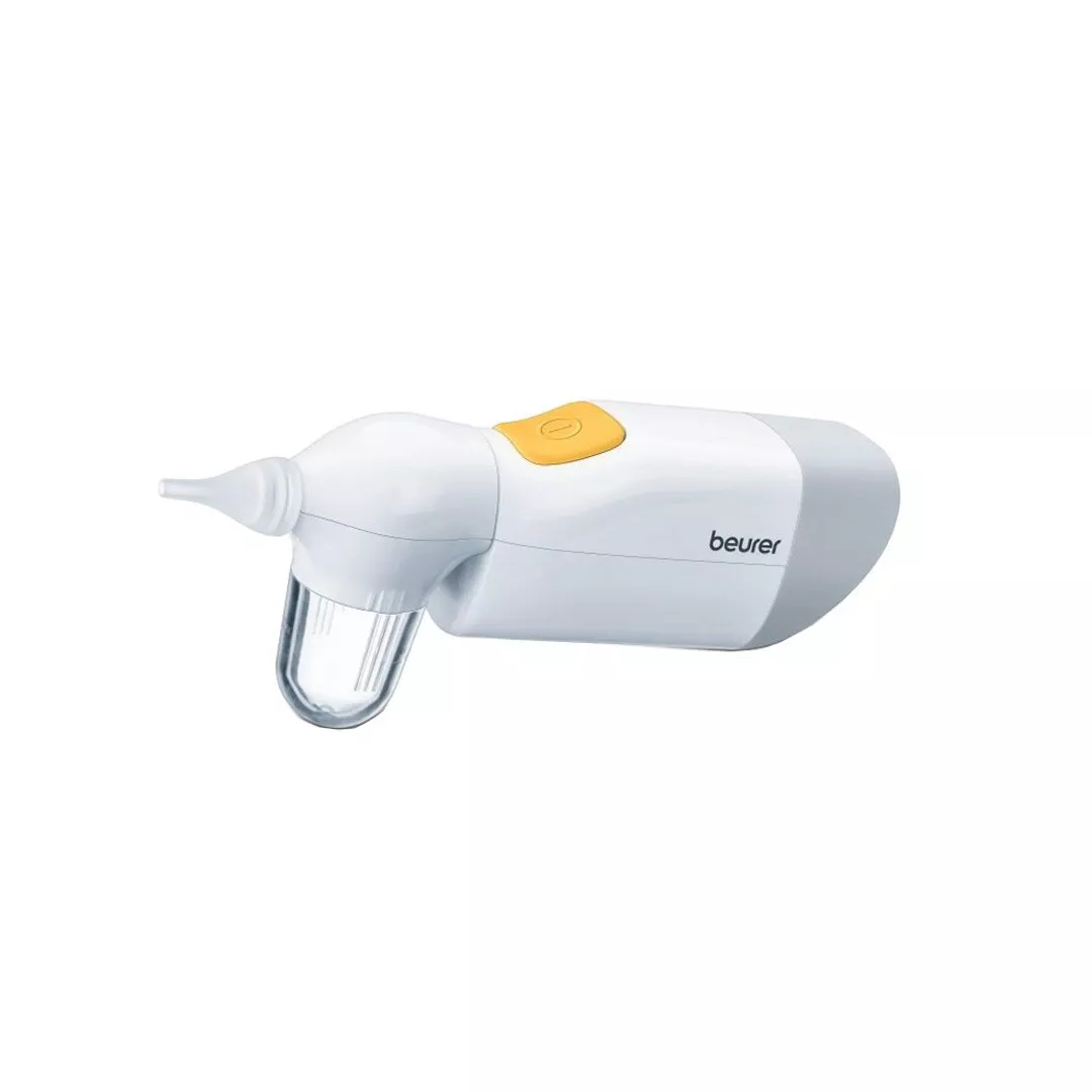 Aspirator nazal NA20, Beurer, [],farmaciabajan.ro