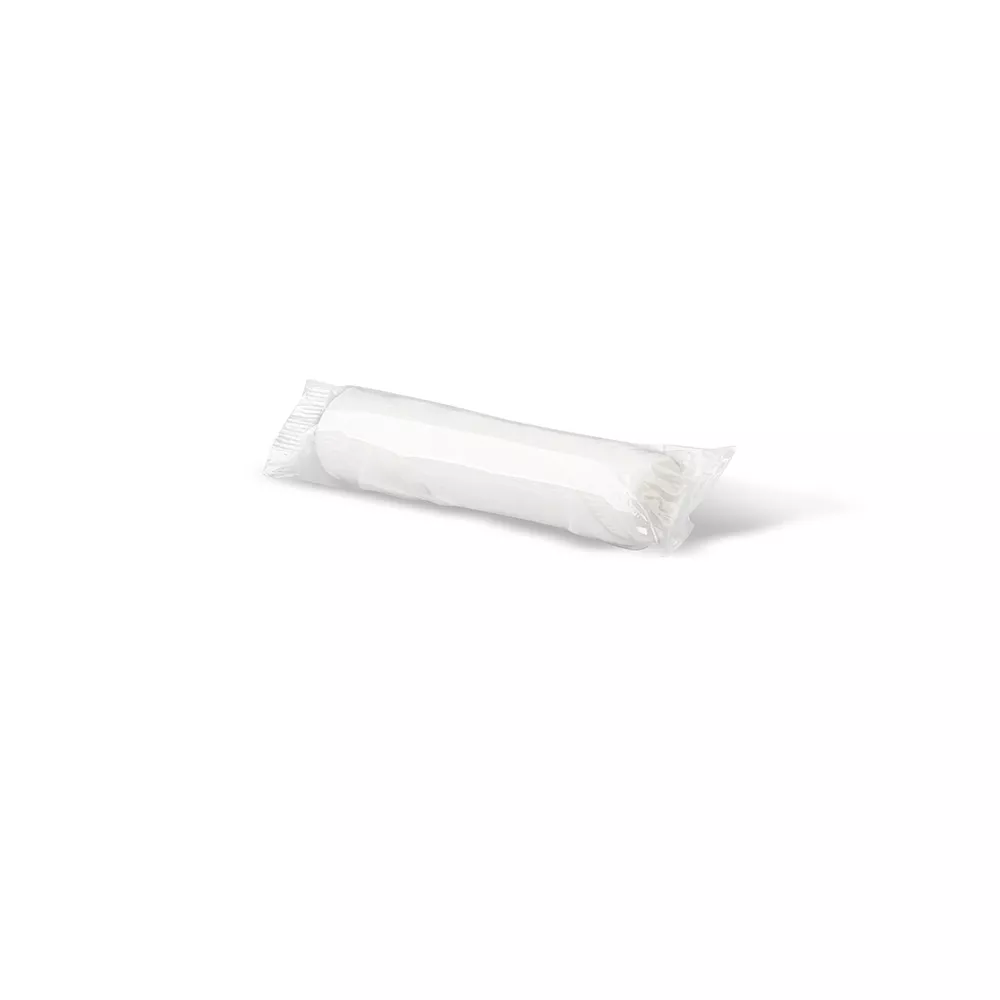 Bandaje de tifon 15 cm x 4 m - 1 buc/ambalaj, Aidplast, [],farmaciabajan.ro