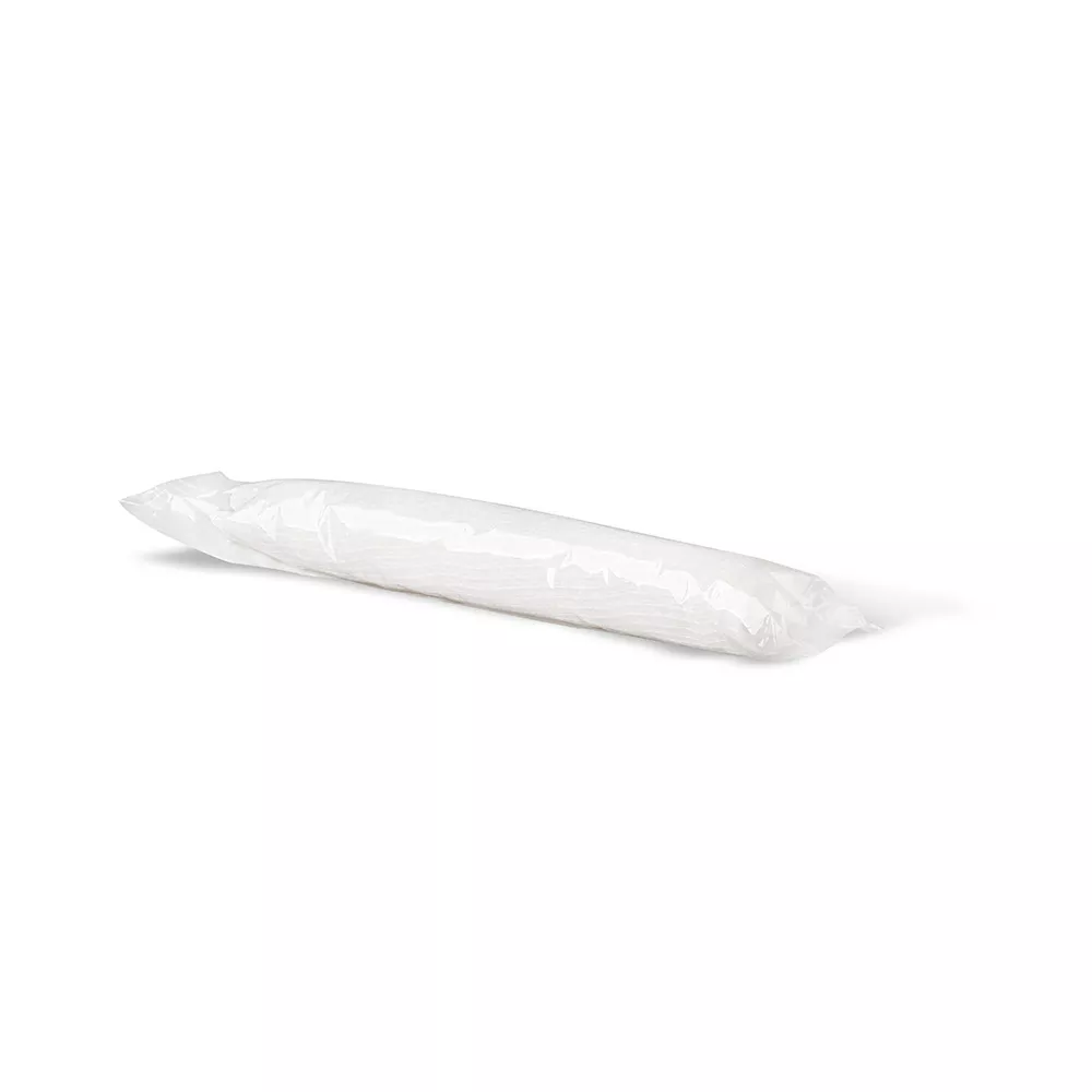 Bandaje de tifon 20 cm x 4 m - 1 buc/ambalaj, Aidplast, [],farmaciabajan.ro