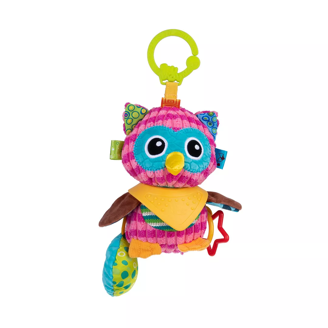 Bufnita olivia 80157, Canpol, [],farmaciabajan.ro