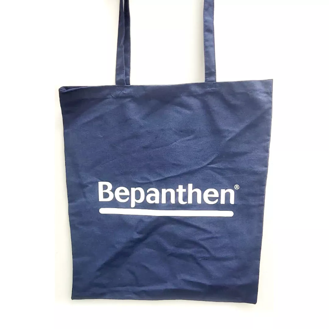 Cadou: Geanta Bepanthen, [],farmaciabajan.ro