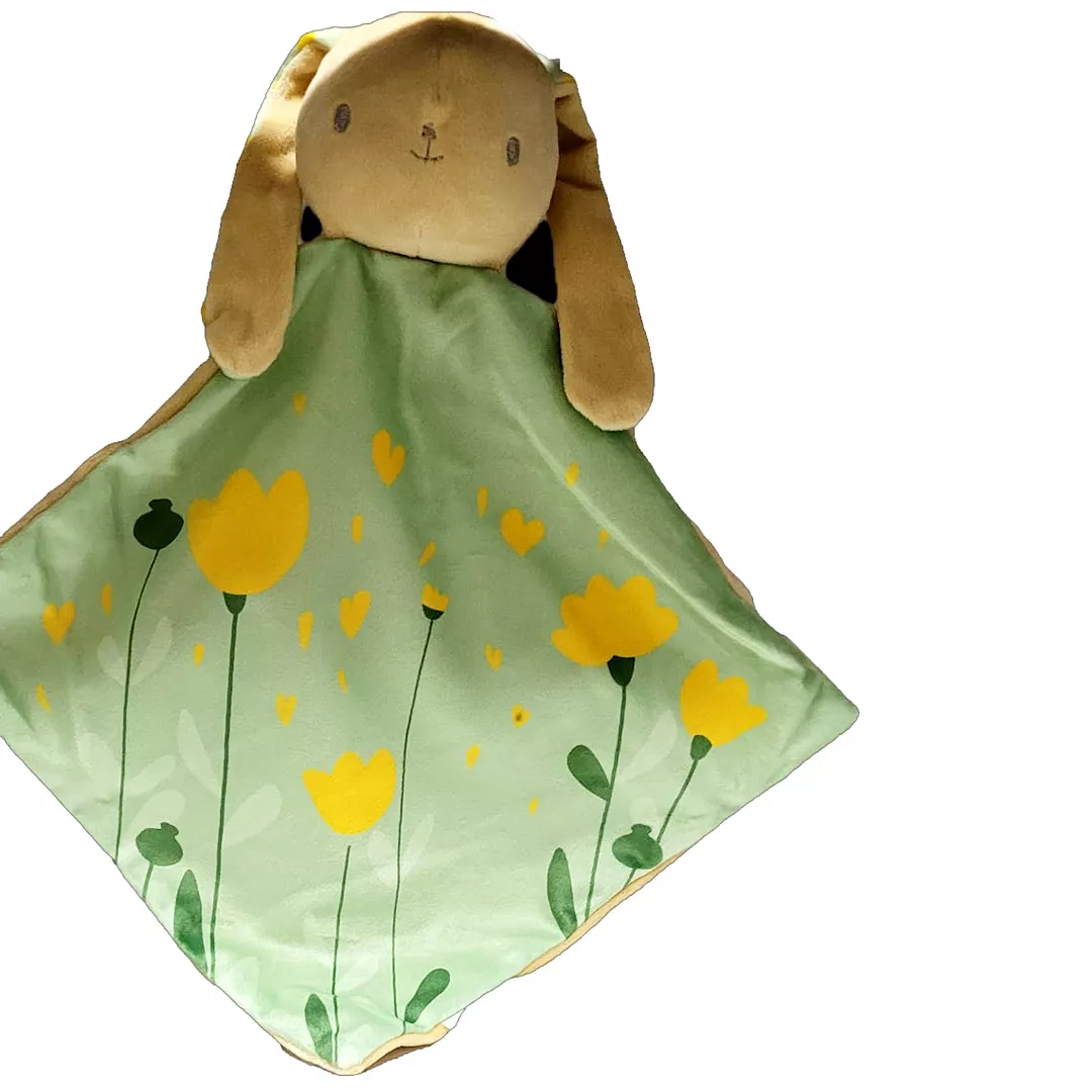 Cadou: Iepuras de plus, [],farmaciabajan.ro