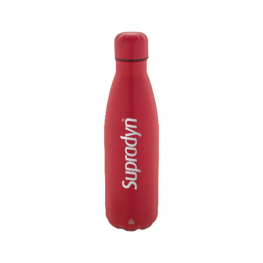 Cadou: Sticla Supradyne, [],farmaciabajan.ro