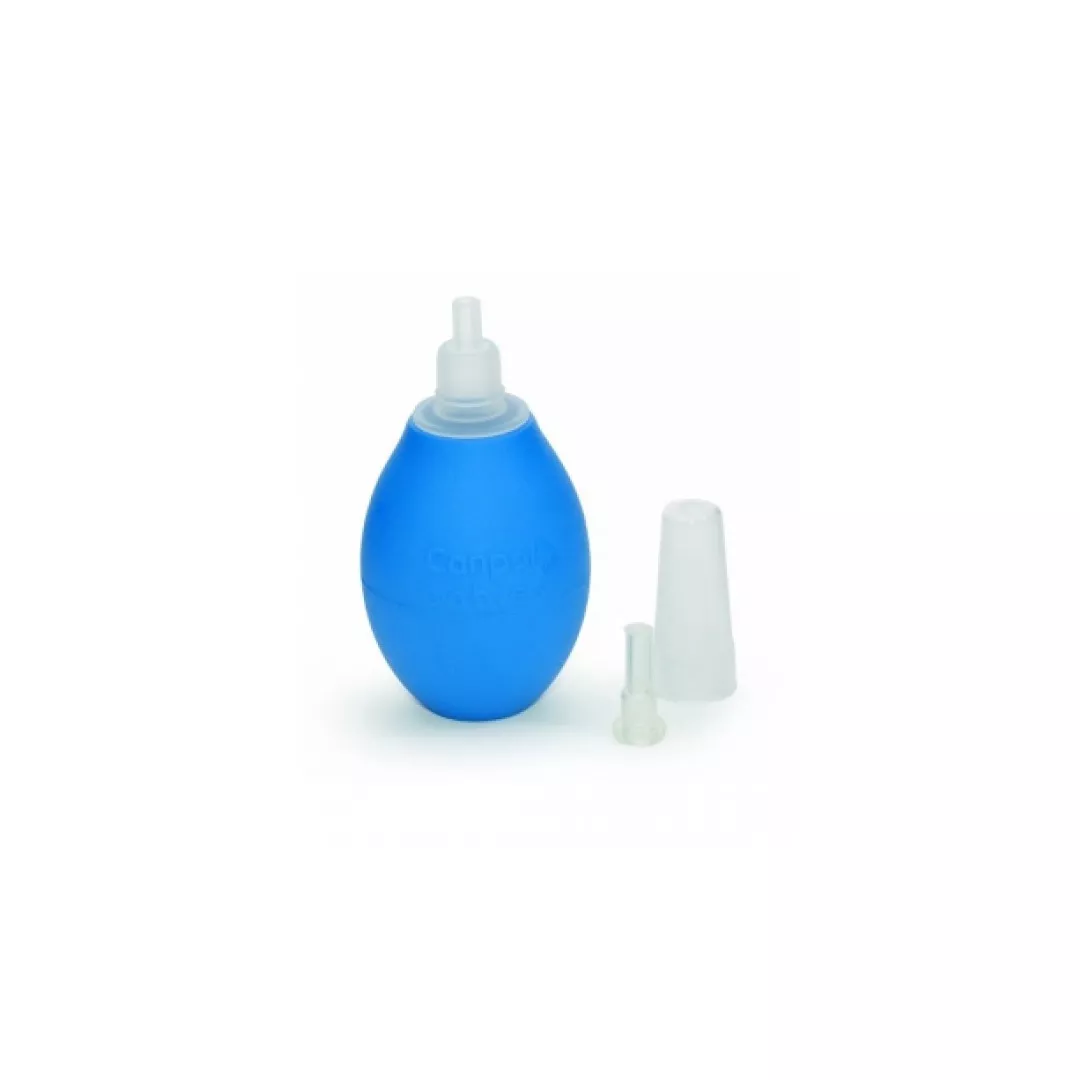 Aspirator nazal Canpol 9/119, [],farmaciabajan.ro