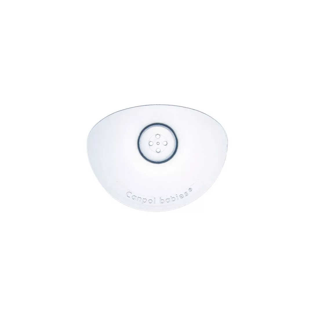 Protectie mamelon 18/603, Canpol, [],farmaciabajan.ro