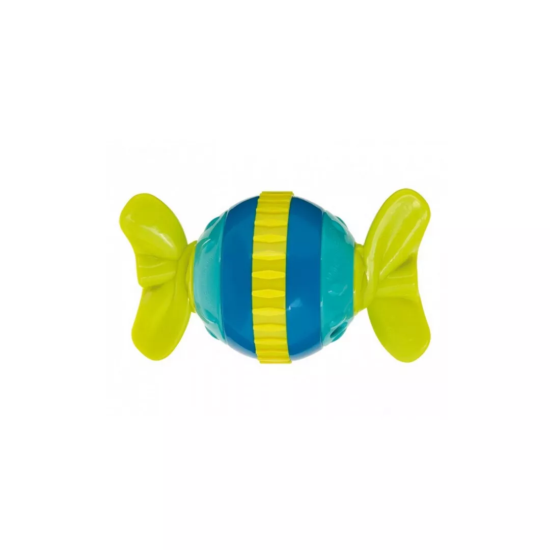 Sunatoare, Bomboana, margini rotunde, 81/002 Canpol, [],farmaciabajan.ro