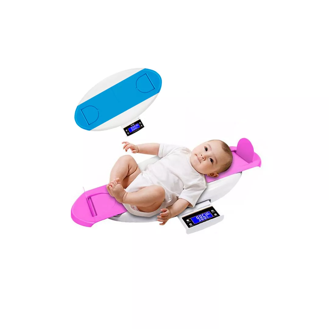 Cantar pentru bebelusi, PM16, Perfect Medical, [],farmaciabajan.ro