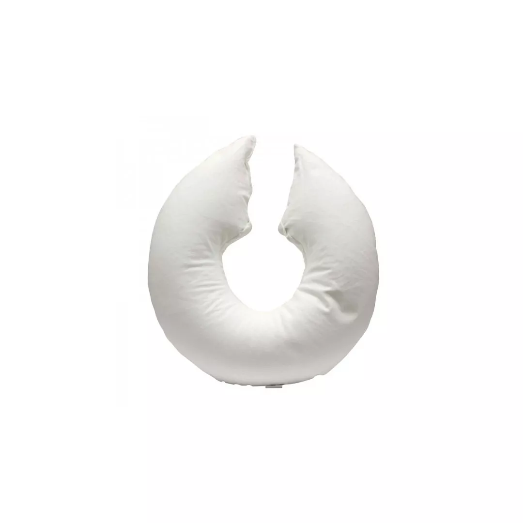 Colac deschis antidecubit pentru gat si ceafa, S4, diametru 48 cm, Gyopar, [],farmaciabajan.ro