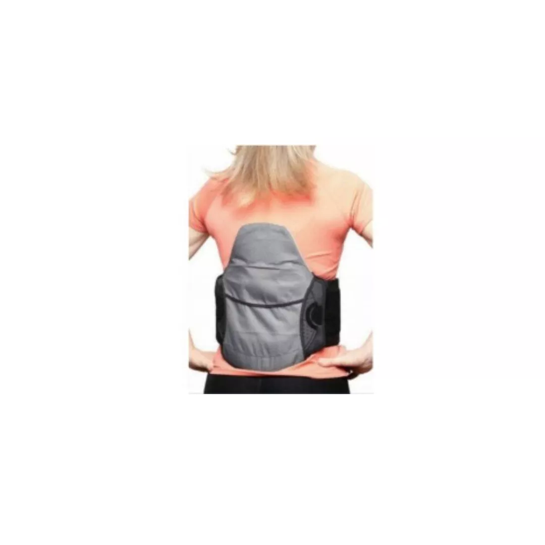 Corset Lombostat GM-B11, [],farmaciabajan.ro