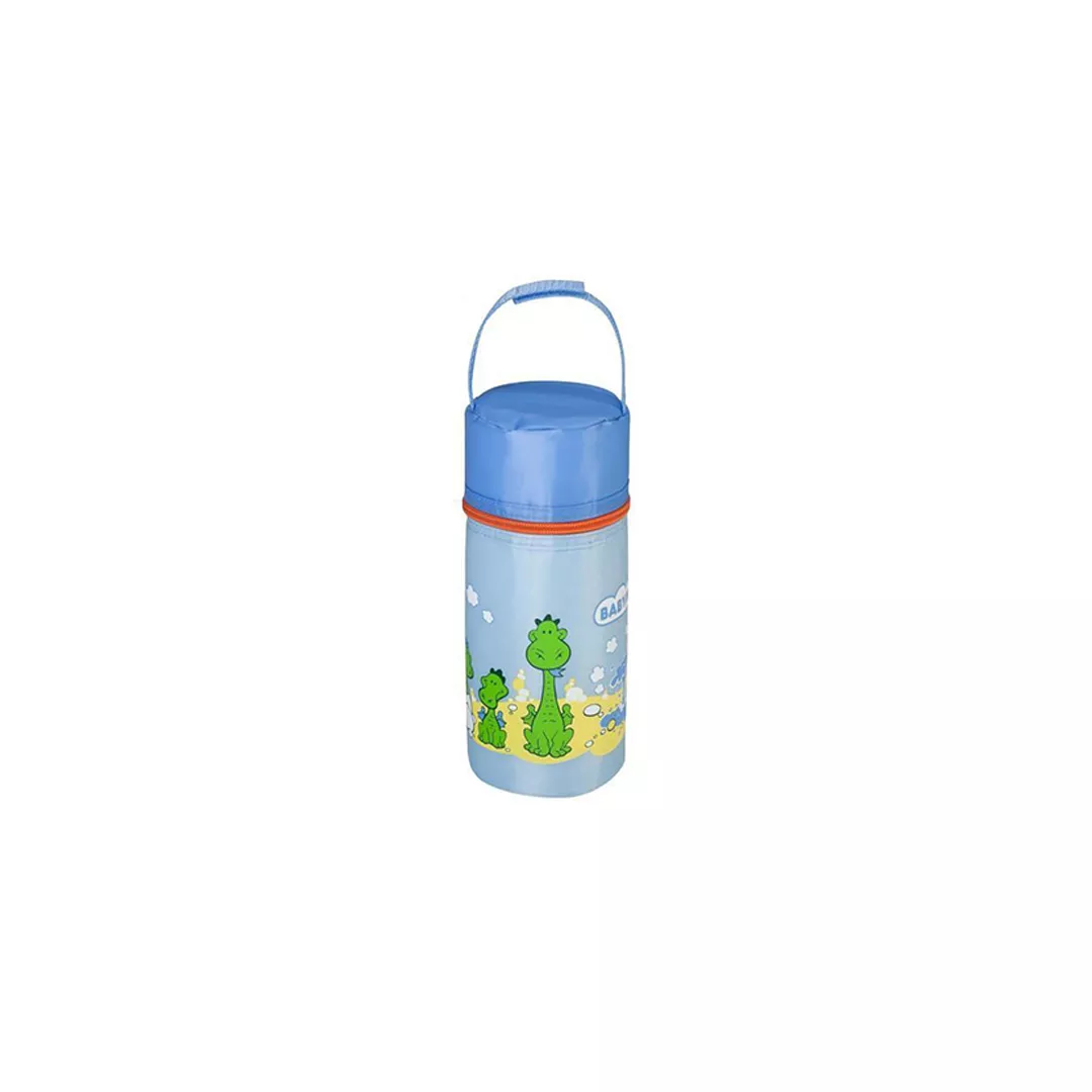 Cutie izoterma pentru biberon 33116, Baby Nova, [],farmaciabajan.ro