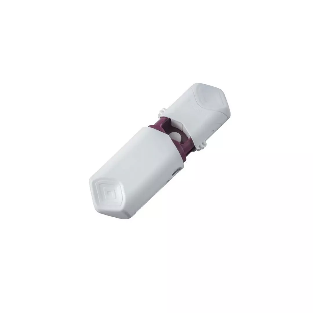 Dispozitiv de taiat tablete, alb, Anabox Germania, [],farmaciabajan.ro