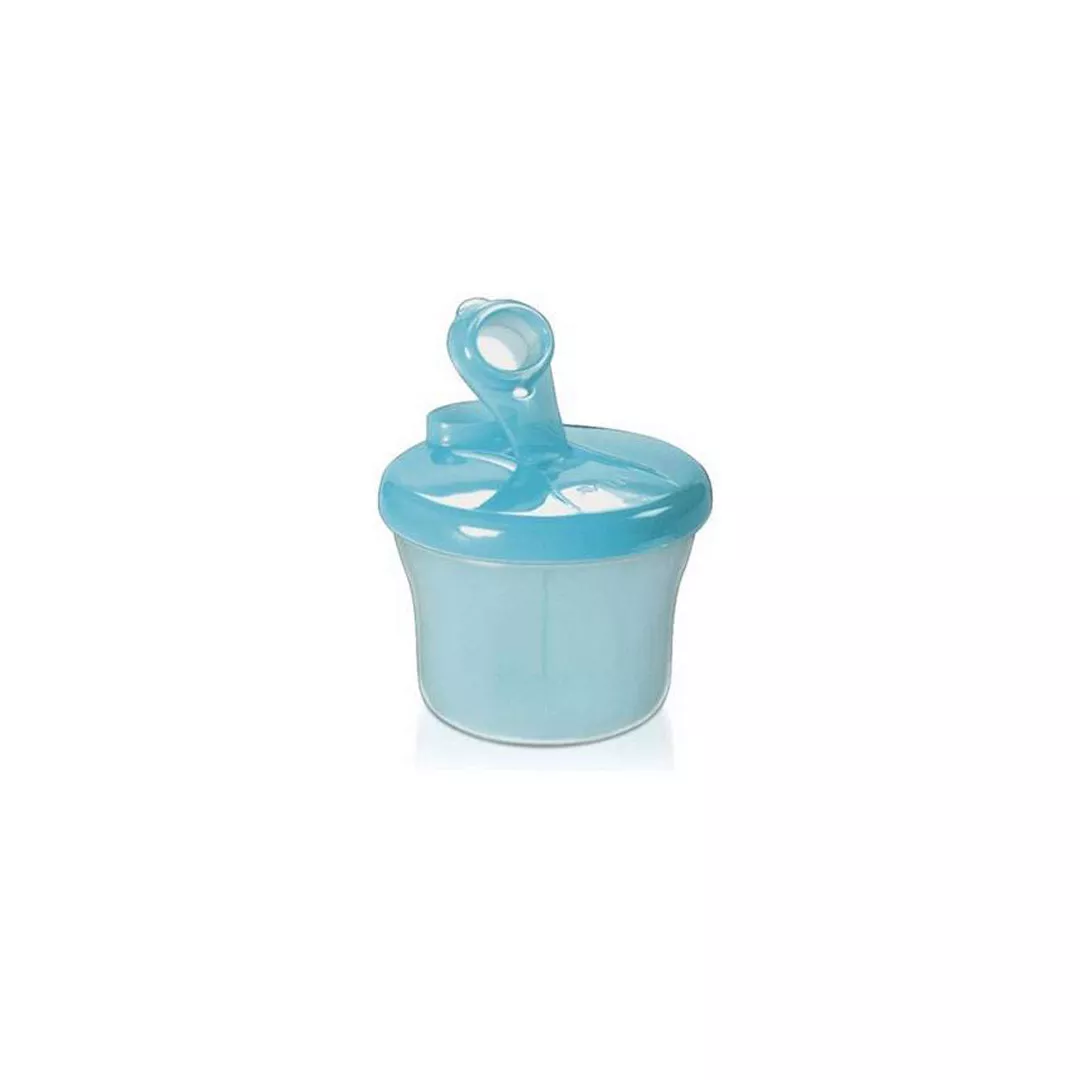 Dozator de lapte praf, 260 ml, SCF135/06, Philips Avent, [],farmaciabajan.ro