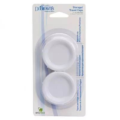DrBrowns capace wn calatorie x 2 pac 680, [],farmaciabajan.ro
